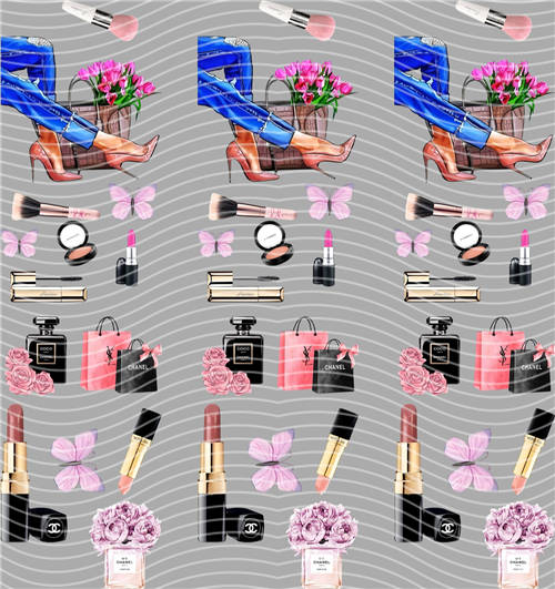 Pen sticker、-F 451